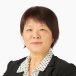 Xianghong Li
