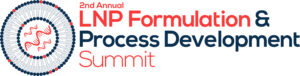NP Formulation & Process Development Summit