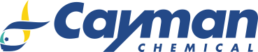 Cayman Horizontal Logo-RGB