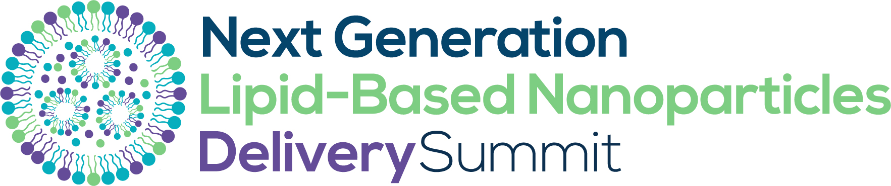 HW220206 25824 - Next Generation Lipid-Based Nanoparticles Delivery Summit logo