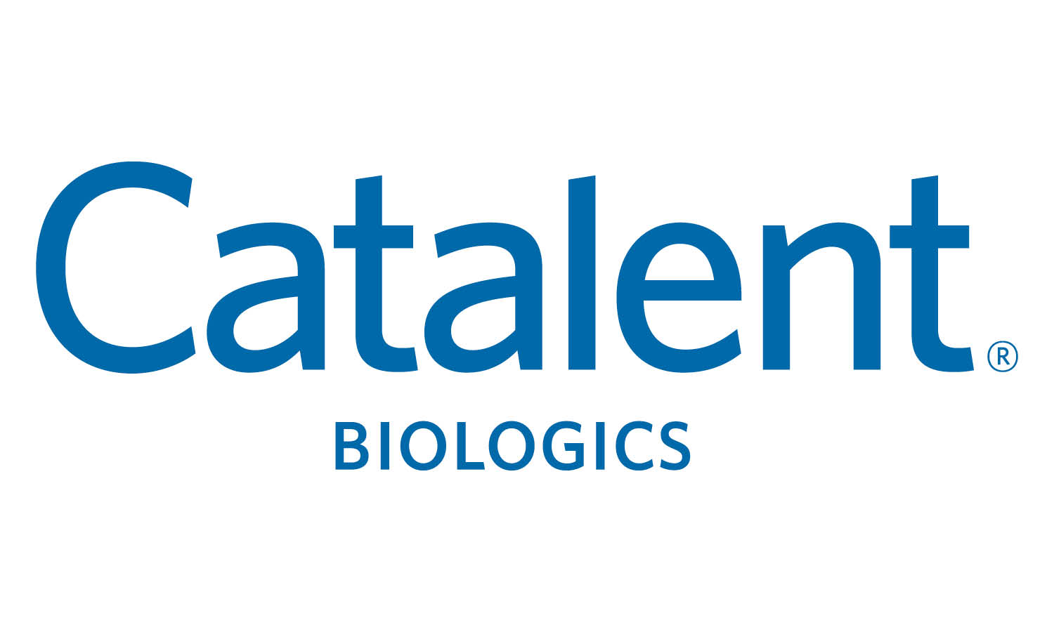 Catalent_Biologics (2) Catalent_Biologics (2)