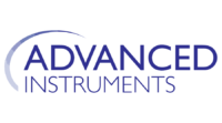 advanced-instruments-logo-vector