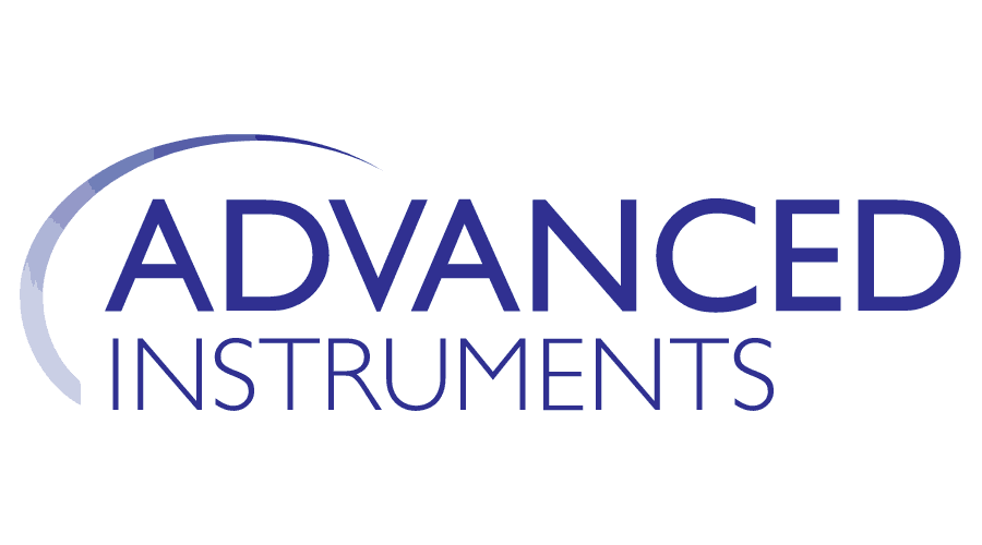 advanced-instruments-logo-vector
