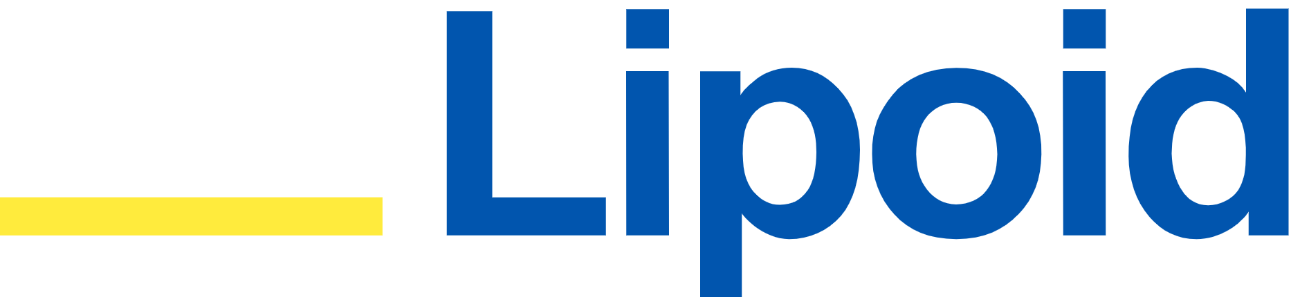 lipiod logo