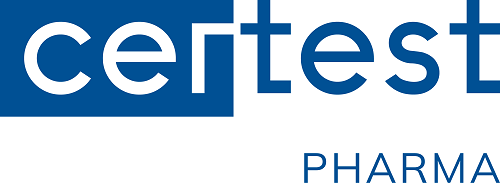 Certest_Pharma