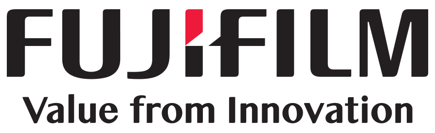FUJIFILM_Slogan
