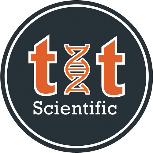 LOGO FINAL (3000 3000 px) LOGO FINAL (3000 3000 px)
