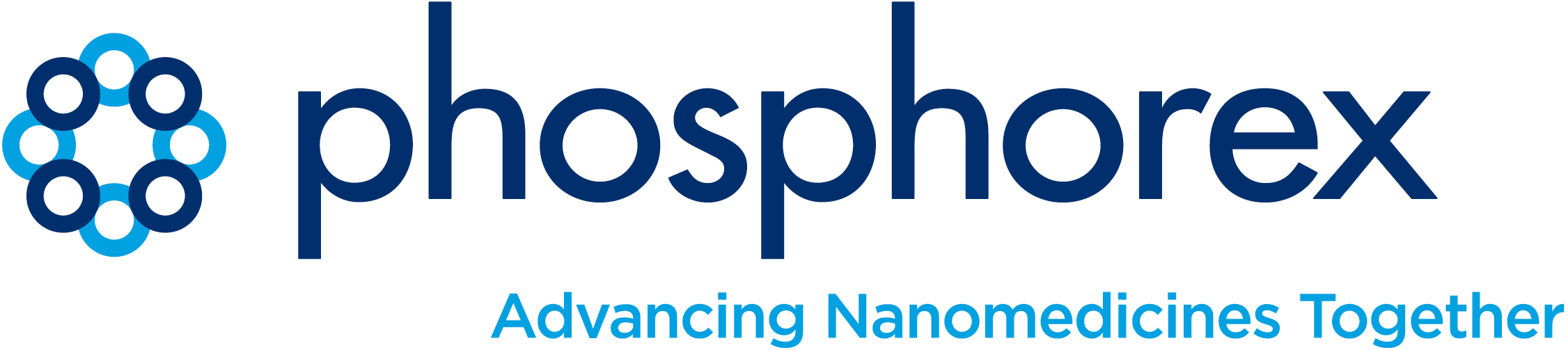 Phoshorex Logo