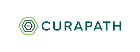 curapath_logo_full_color_rgb_552.6304px@72ppi