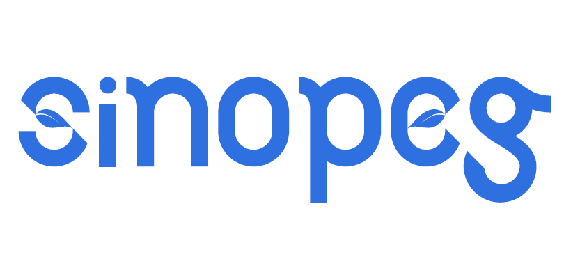 sinopeh