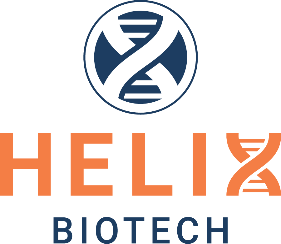Helix Biotech_Combo Logo-2C (002)