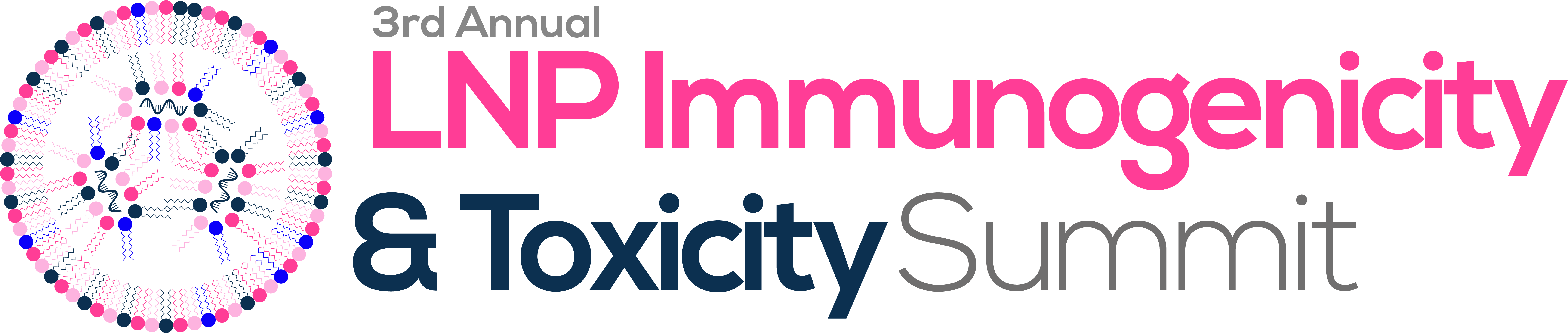 3rd Annuall LNP Immunogenicity and Toxicity logo (2)