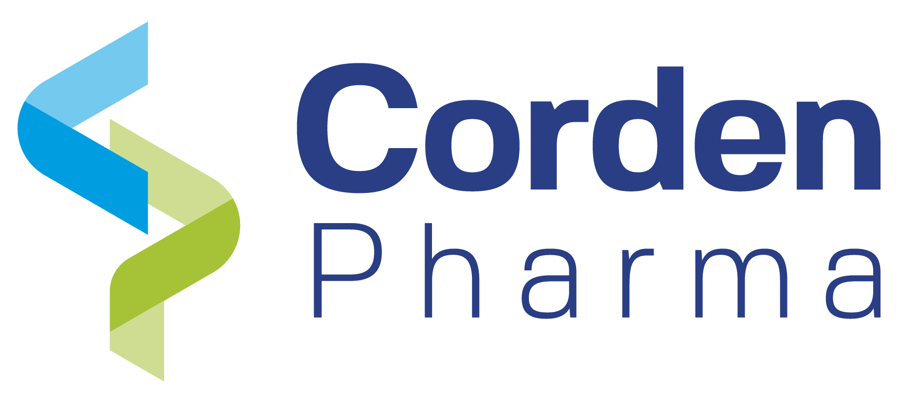 Corden Pharma Logo - Horizontal - Full Colour - RGB-01