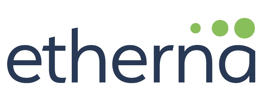 Logo etherna (002)
