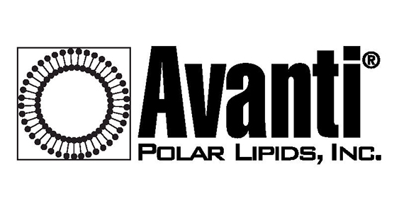 avanti-polar-lipids-logo