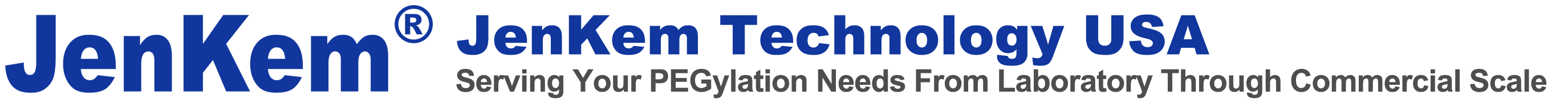 JenKem Technology - High Resolution Logo 1-23-2024