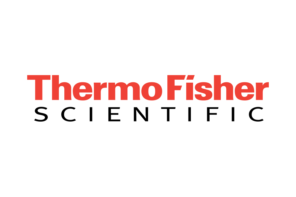 63fd8febbb779c353471f0d1_ThermoFisher-Logo-Site