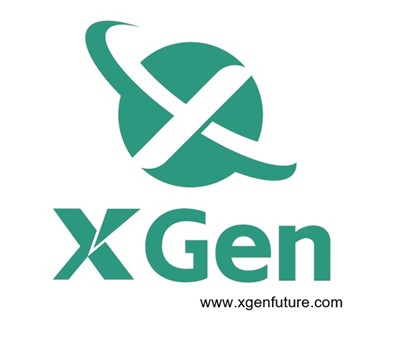 XGen