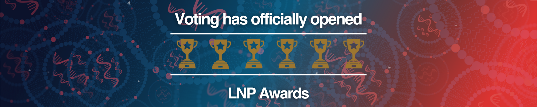 55249 - LNP Formulation Home Banners