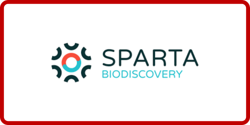 Bio-Rad - Programme Partner (29)