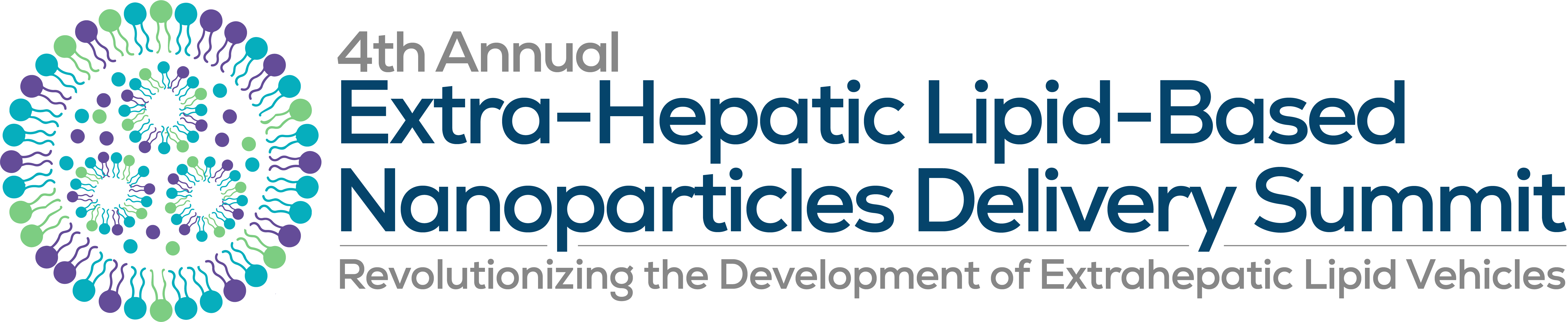 4th-Extra-Hepatic-Lipid-Based-Nanparticles-Delivery-Summit-logo-TAG